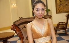 亚洲免费人成 久久